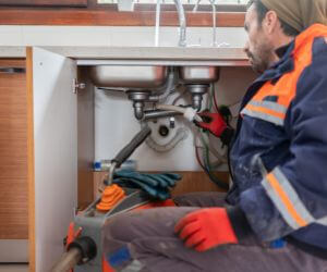 About Plumbers Pros Pollock, LA